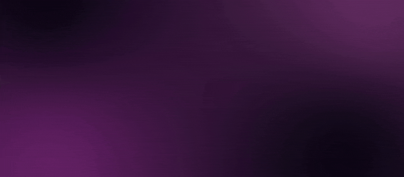 Zeeshan Ashraf - Portfolio Background