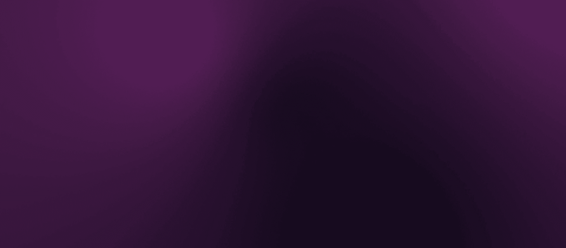 Zeeshan Ashraf - Portfolio Background