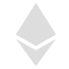 Zeeshan Ashraf's Skill - Ethereum