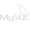 Zeeshan Ashraf's Skill - MySQL