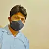 Photo of Abhishek