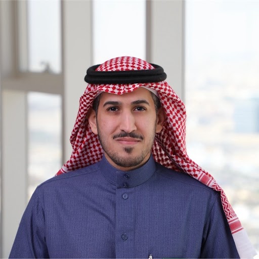 Photo of Assem Attamimi