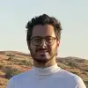 Photo of Caheroglobal