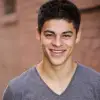 Photo of Chris Hanke
