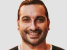 Photo of George Morogiannakis