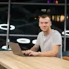 Photo of Nice Digital Studio